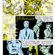 Image for article titled The Marvel Comics Series Where You Never Knew Who Would Die Needs to Be a Video Game